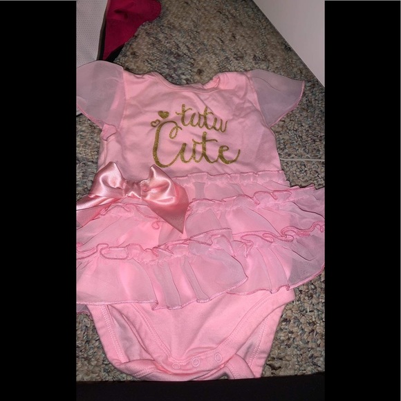 Never worn - Picture 1 of 1